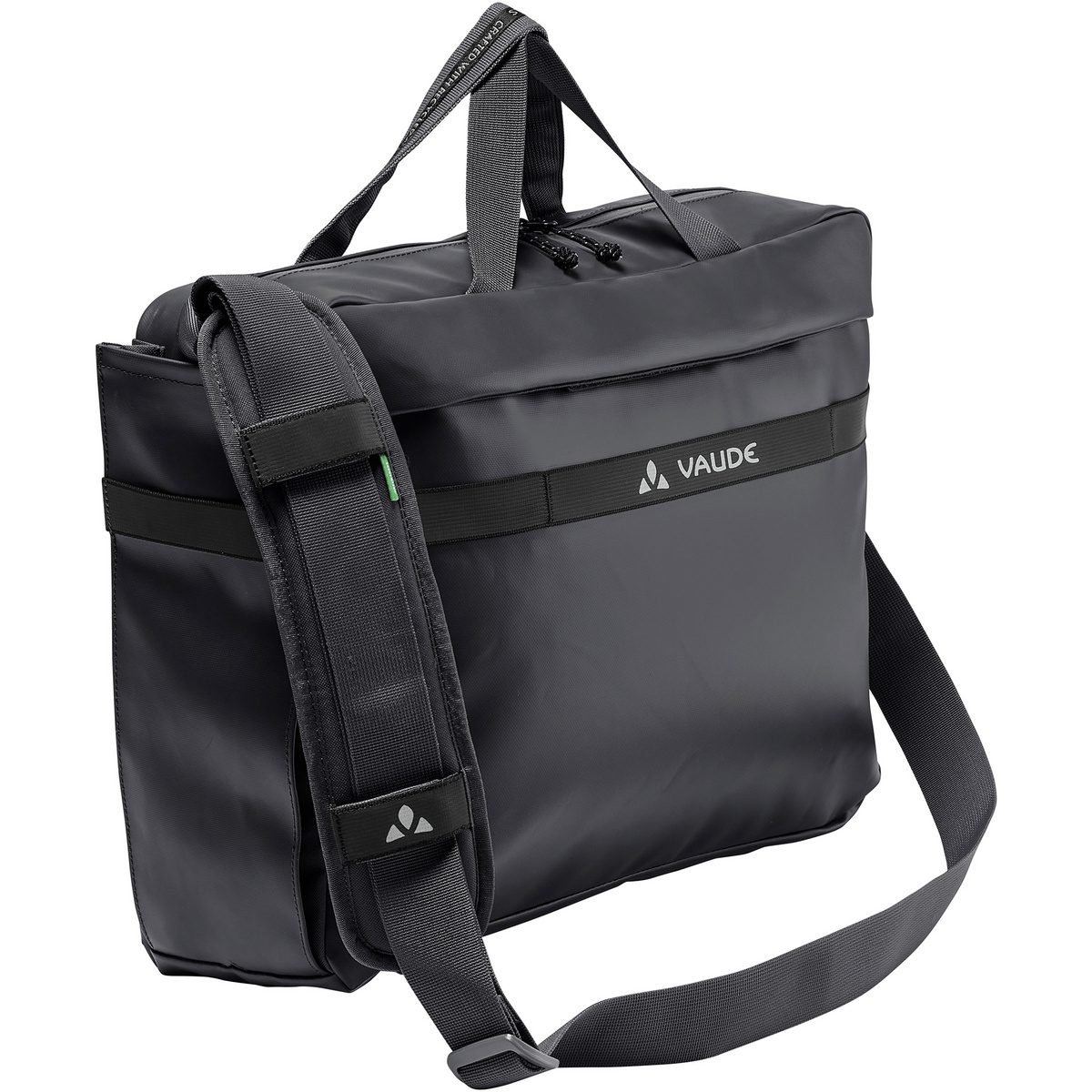 Vaude Mineo Commuter 17 Tasche Vaude Mineo Commuter 17 Tasche von Vaude