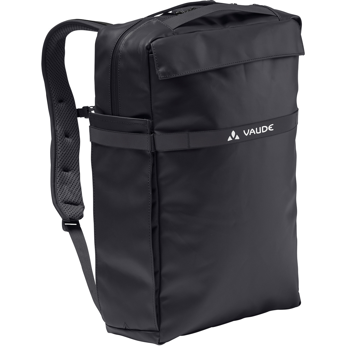 Vaude Mineo Transformer 23 Rucksack Vaude Mineo Transformer 23 Rucksack von Vaude