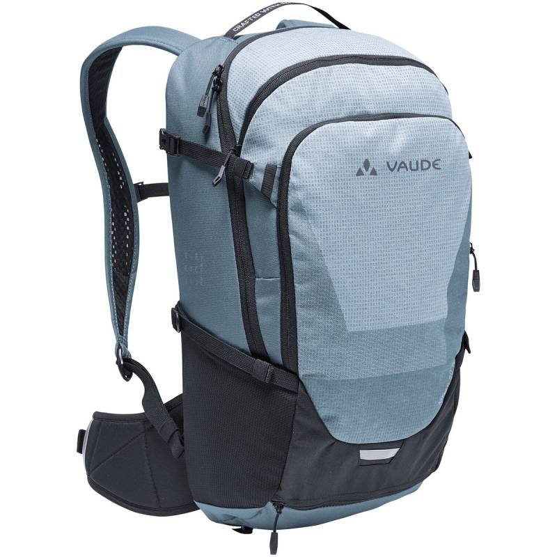 Vaude Moab 20 II Rucksack von Vaude