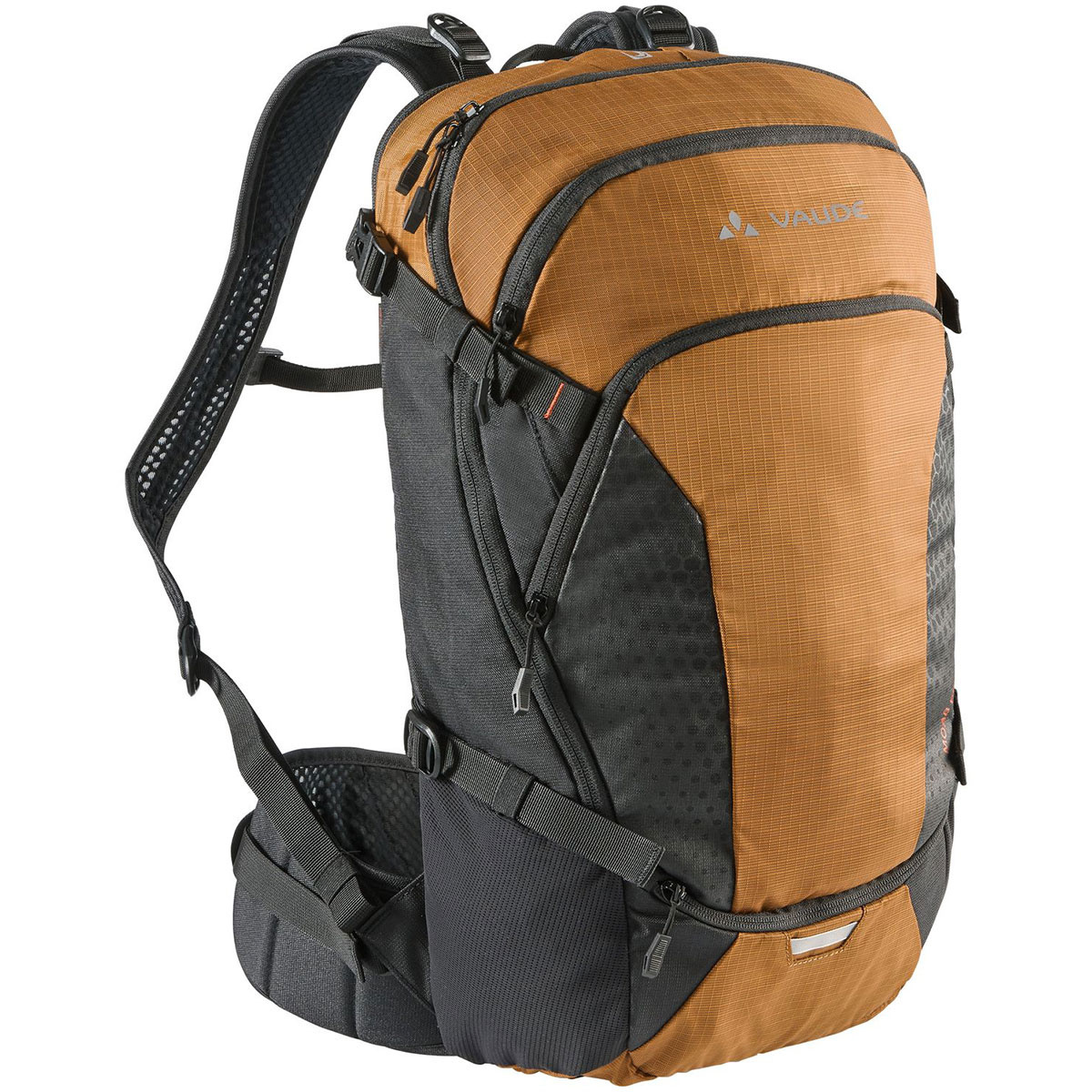 Vaude Moab Pro 16 II Rucksack von Vaude