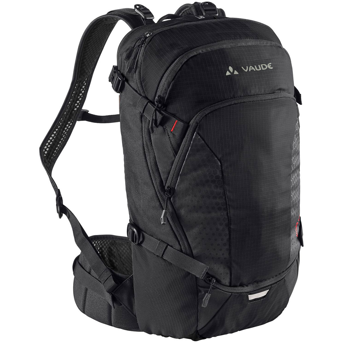 Vaude Moab Pro 16 II Rucksack Vaude Moab Pro 16 II Rucksack von Vaude