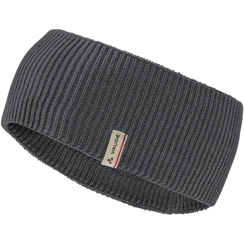 Vaude Moena Stirnband von Vaude