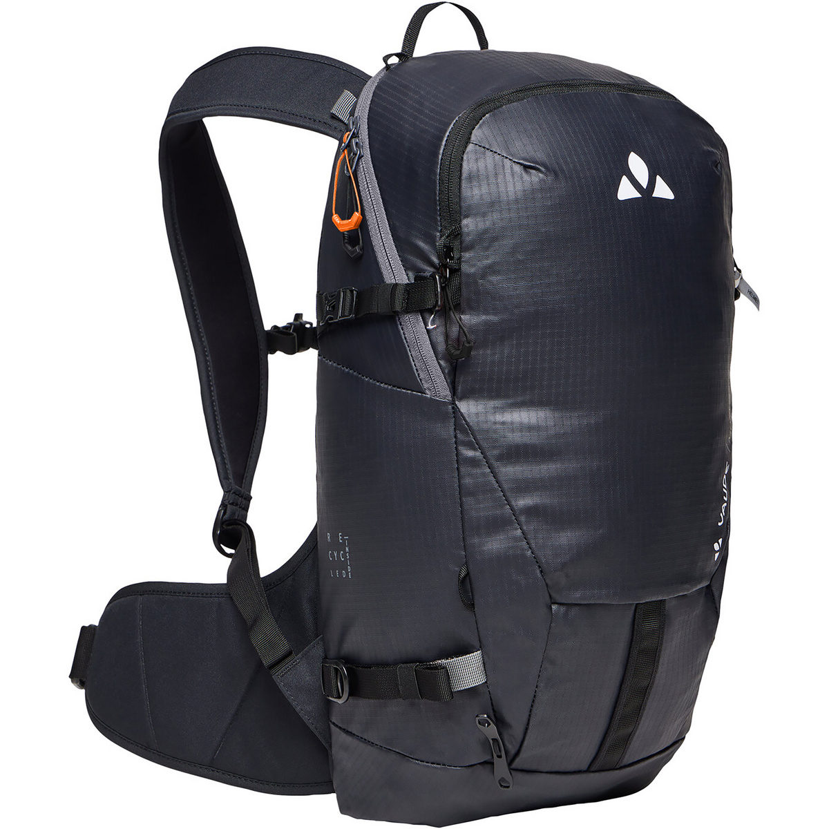 Vaude Monviso 20 Rucksack Vaude Monviso 20 Rucksack von Vaude