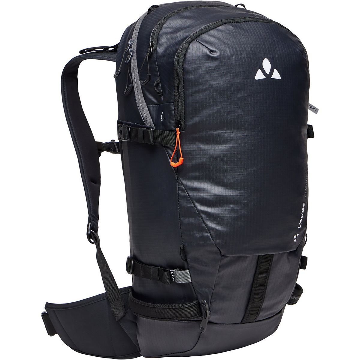 Vaude Monviso 26 Rucksack Vaude Monviso 26 Rucksack von Vaude