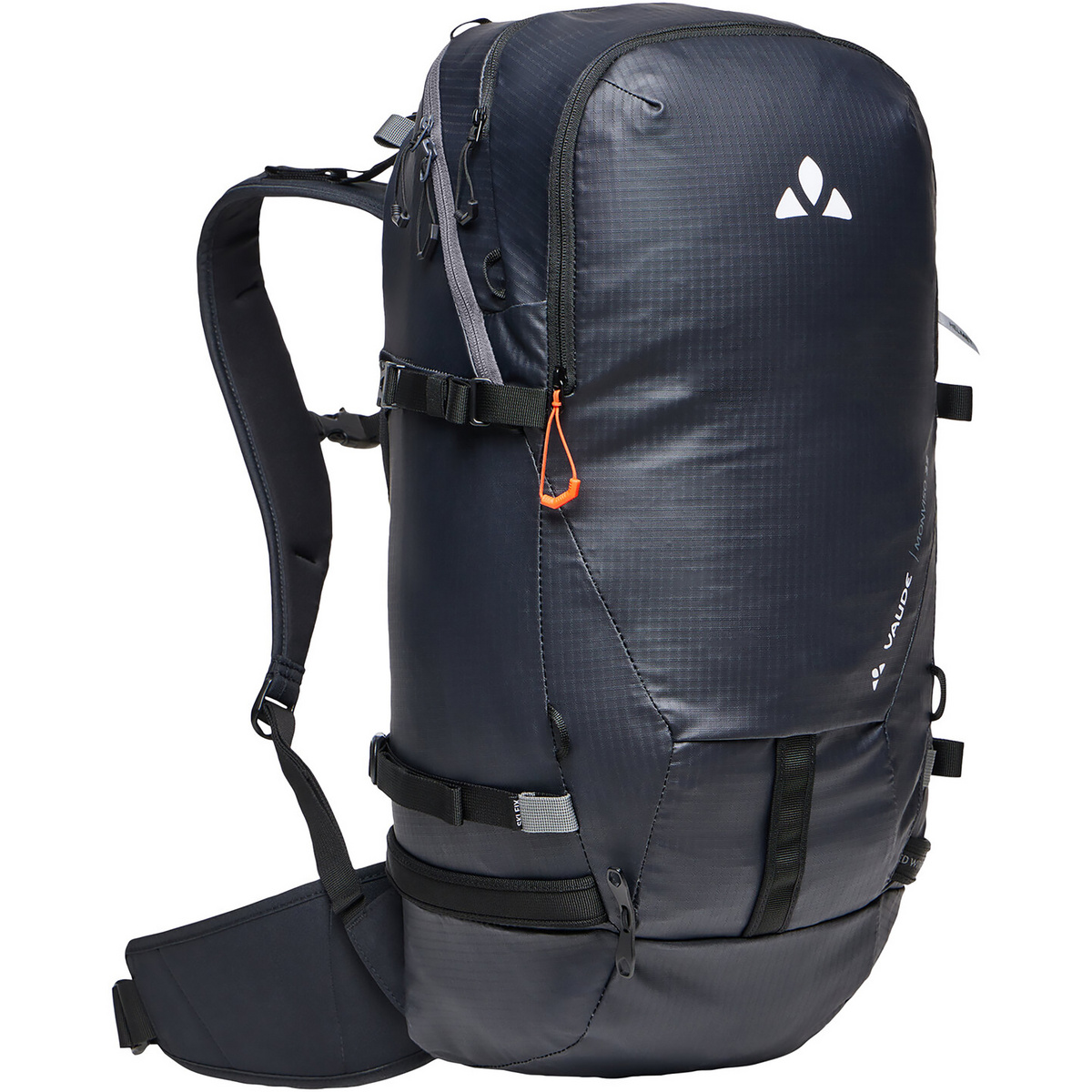 Vaude Monviso 32 Rucksack Vaude Monviso 32 Rucksack von Vaude