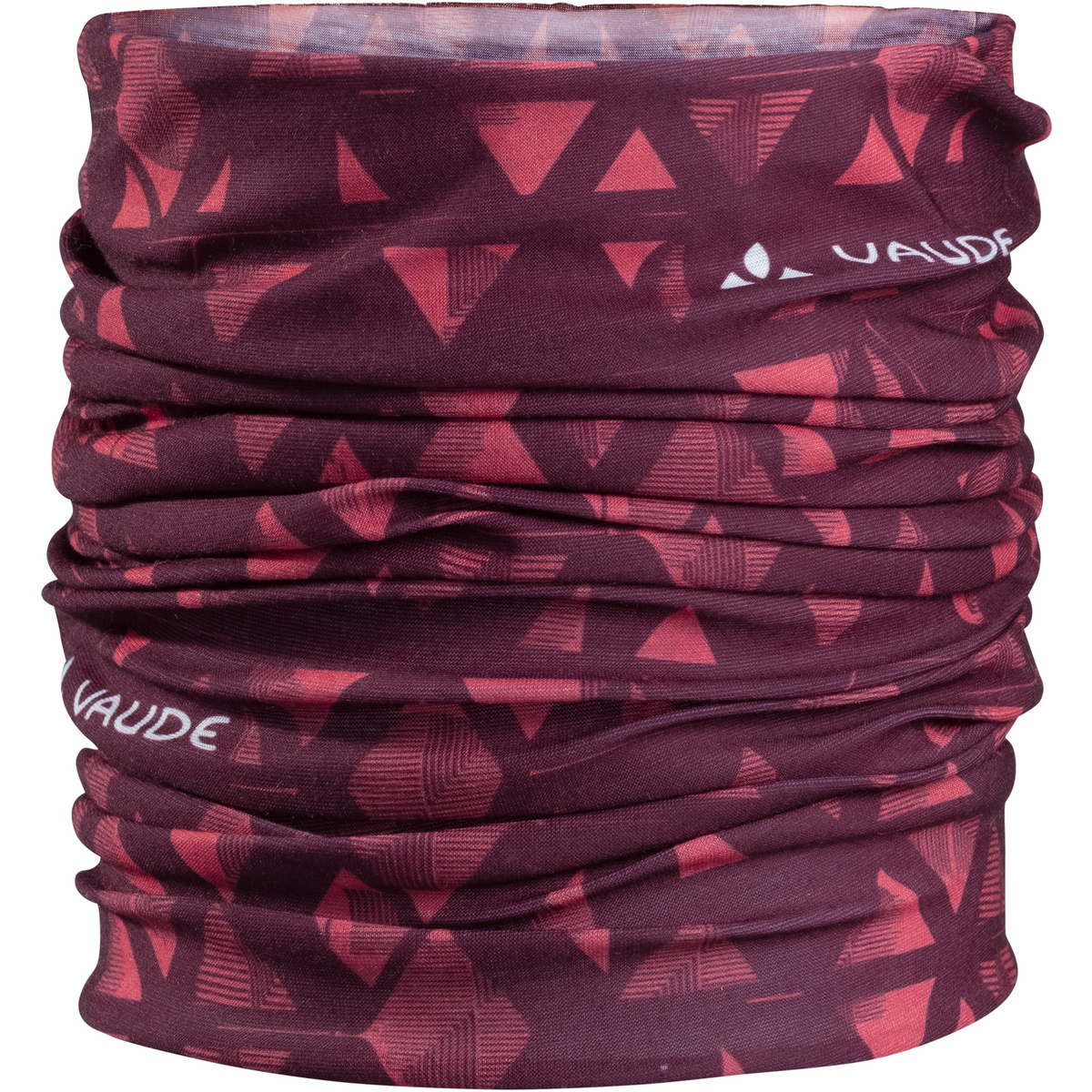 Vaude Multitube Schal Vaude Multitube Schal von Vaude