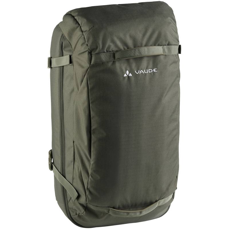 Vaude Mundo 50+ To Go Rucksack von Vaude