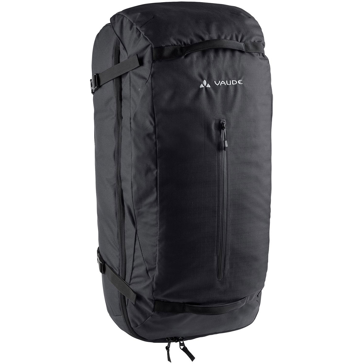 Vaude Mundo 65+ To Go Rucksack Vaude Mundo 65+ To Go Rucksack von Vaude