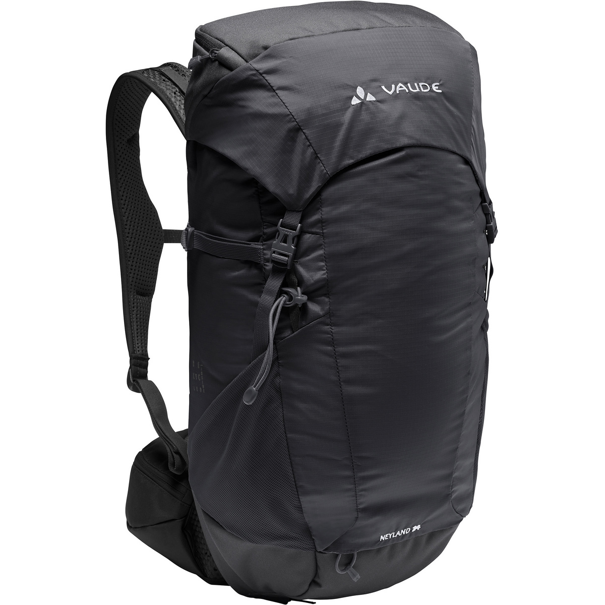 Vaude Neyland 24 Rucksack Vaude Neyland 24 Rucksack von Vaude