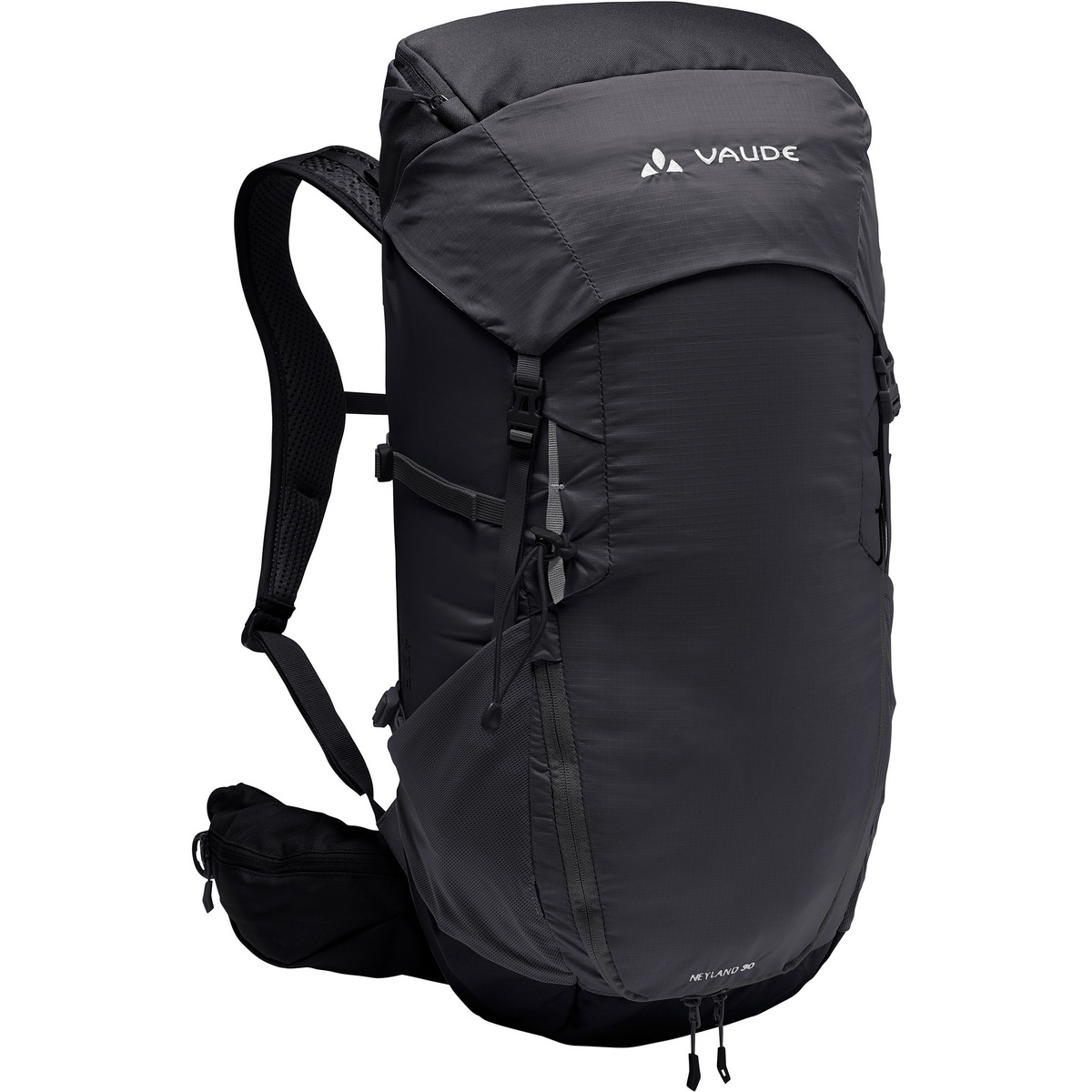 Vaude Neyland 30 Rucksack Vaude Neyland 30 Rucksack von Vaude