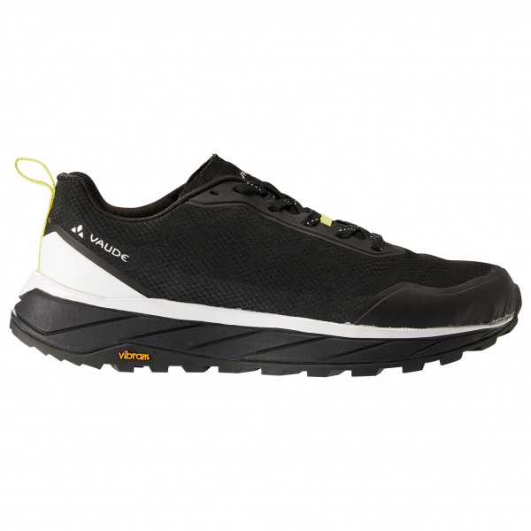 Vaude - Neyland - Multisportschuhe Gr 10 schwarz von Vaude