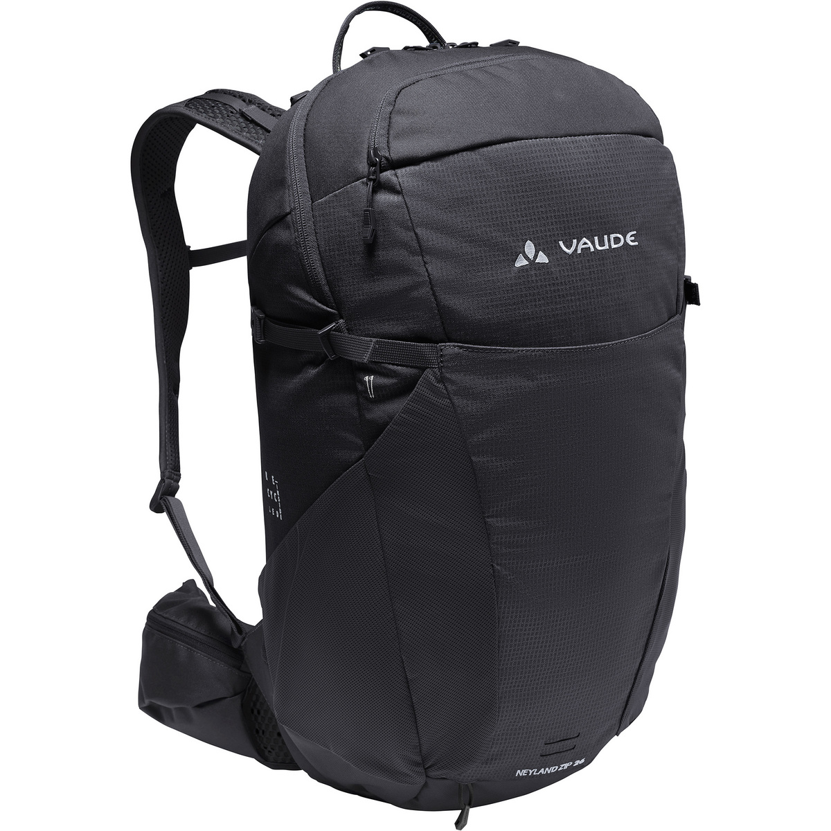 Vaude Neyland Zip 26 Rucksack Vaude Neyland Zip 26 Rucksack von Vaude
