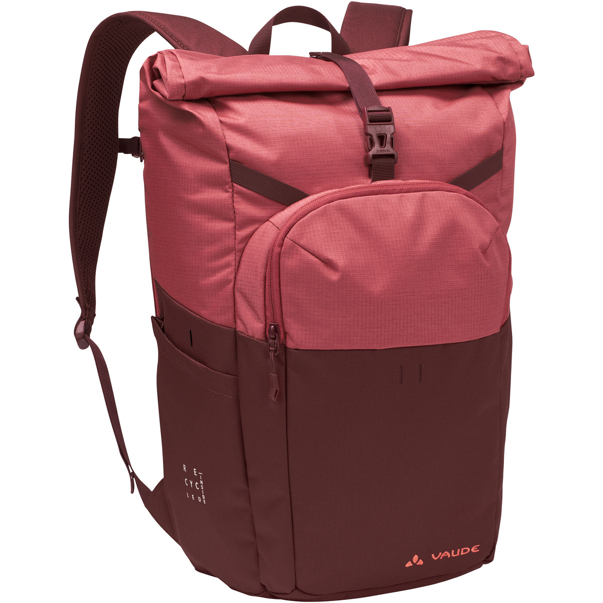 Vaude Okab II Rucksack von Vaude