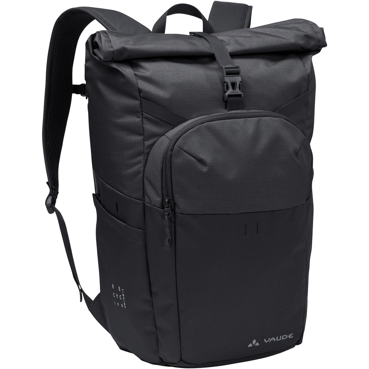 Vaude Okab II Rucksack Vaude Okab II Rucksack von Vaude