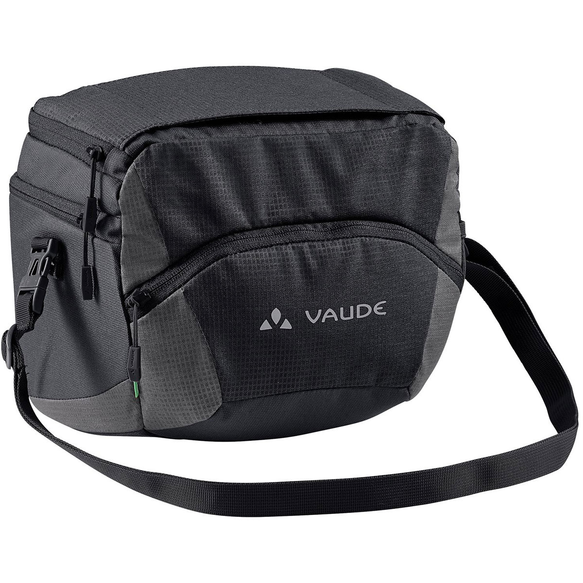 Vaude Ontour Box L Lenkertasche Vaude Ontour Box L Lenkertasche von Vaude