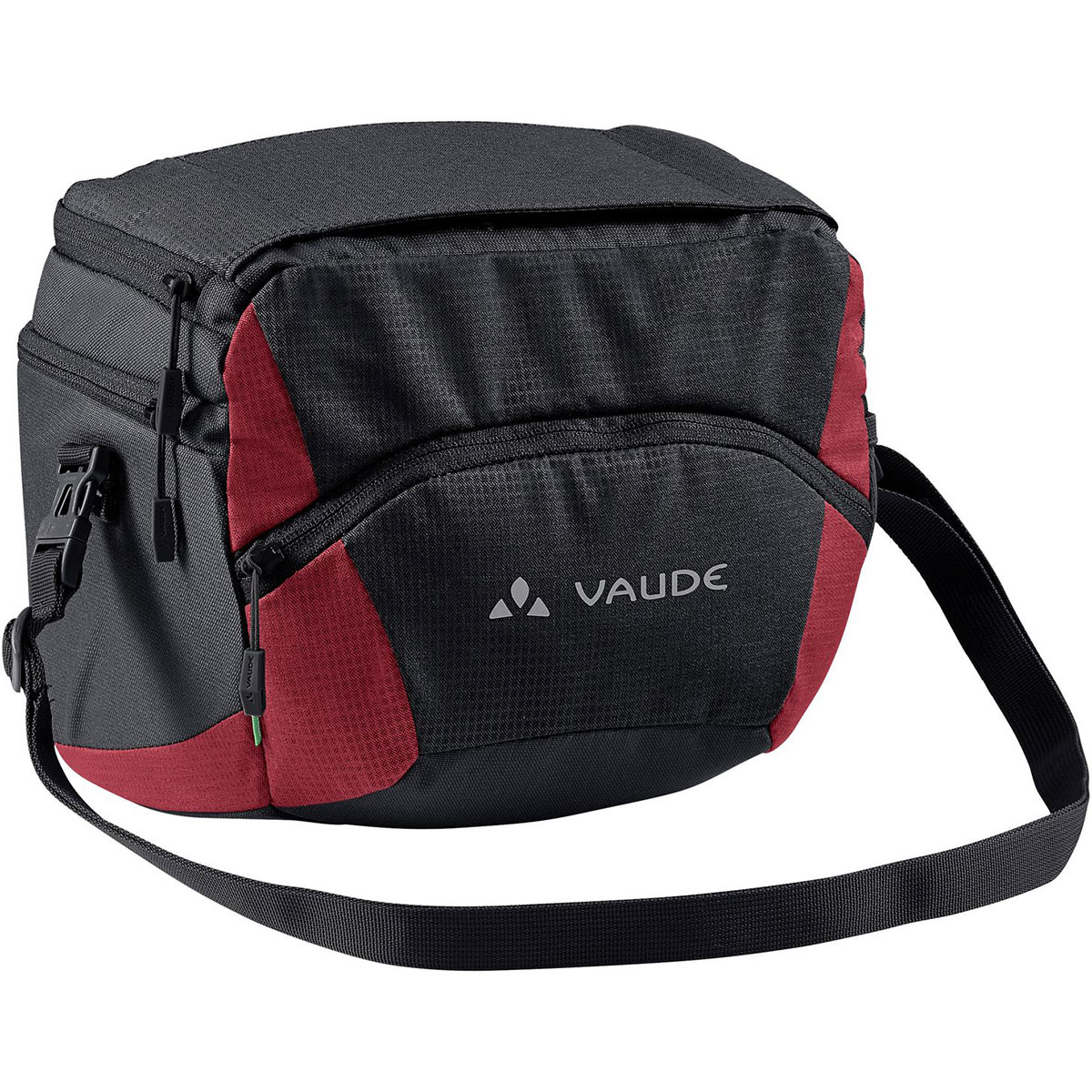 Vaude Ontour Box L Lenkertasche Vaude Ontour Box L Lenkertasche von Vaude