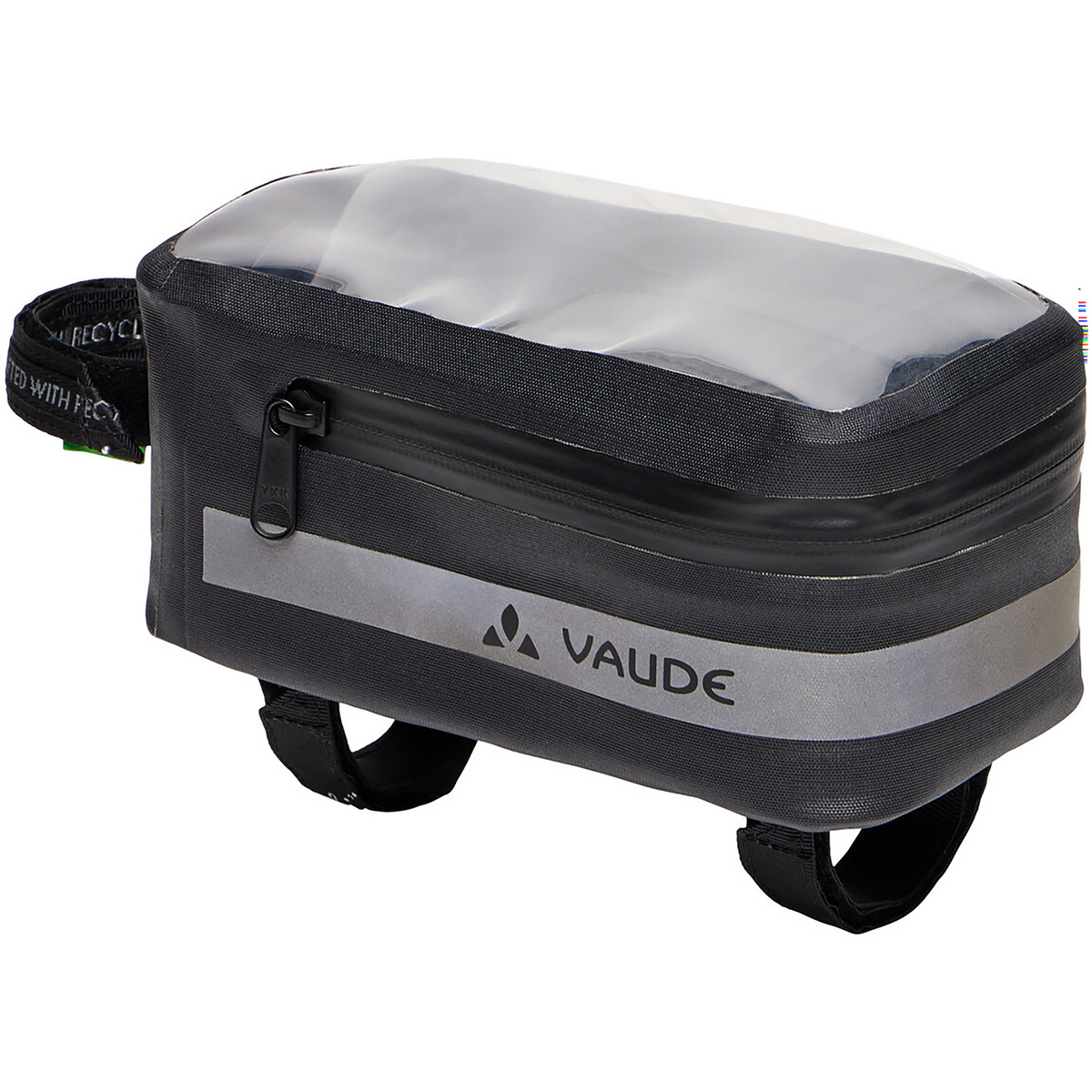 Vaude Phone Proof Rahmentasche Vaude Phone Proof Rahmentasche von Vaude