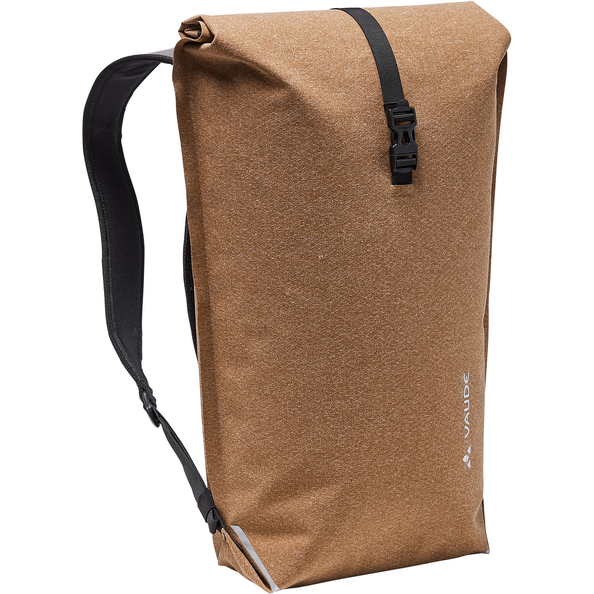 Vaude Planegg Rucksack Vaude Planegg Rucksack von Vaude