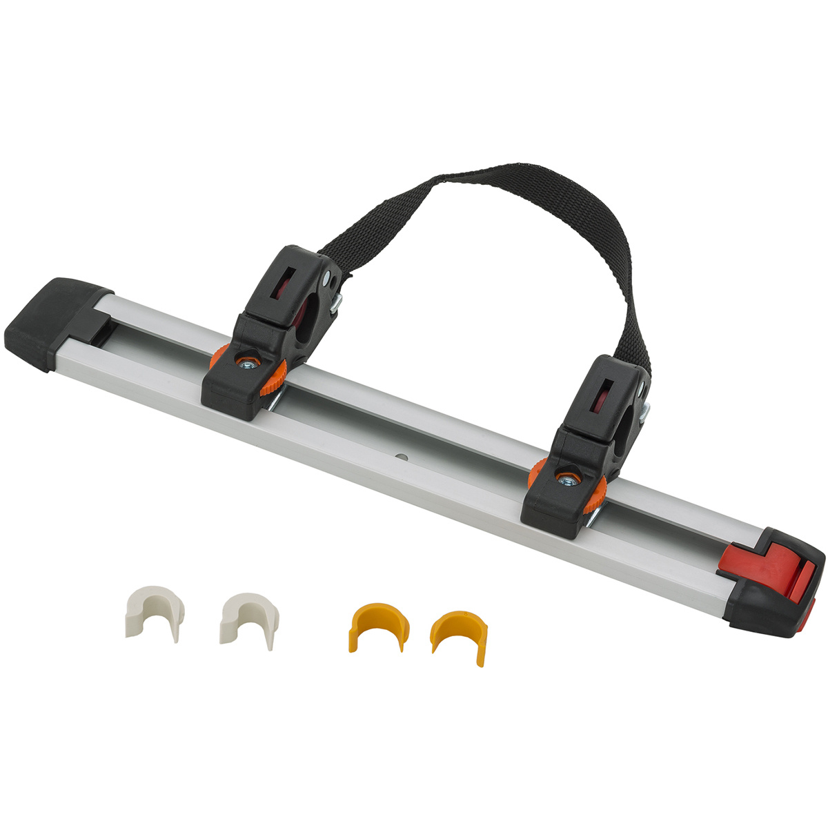 Vaude Plug And Ride 2.0 von Vaude