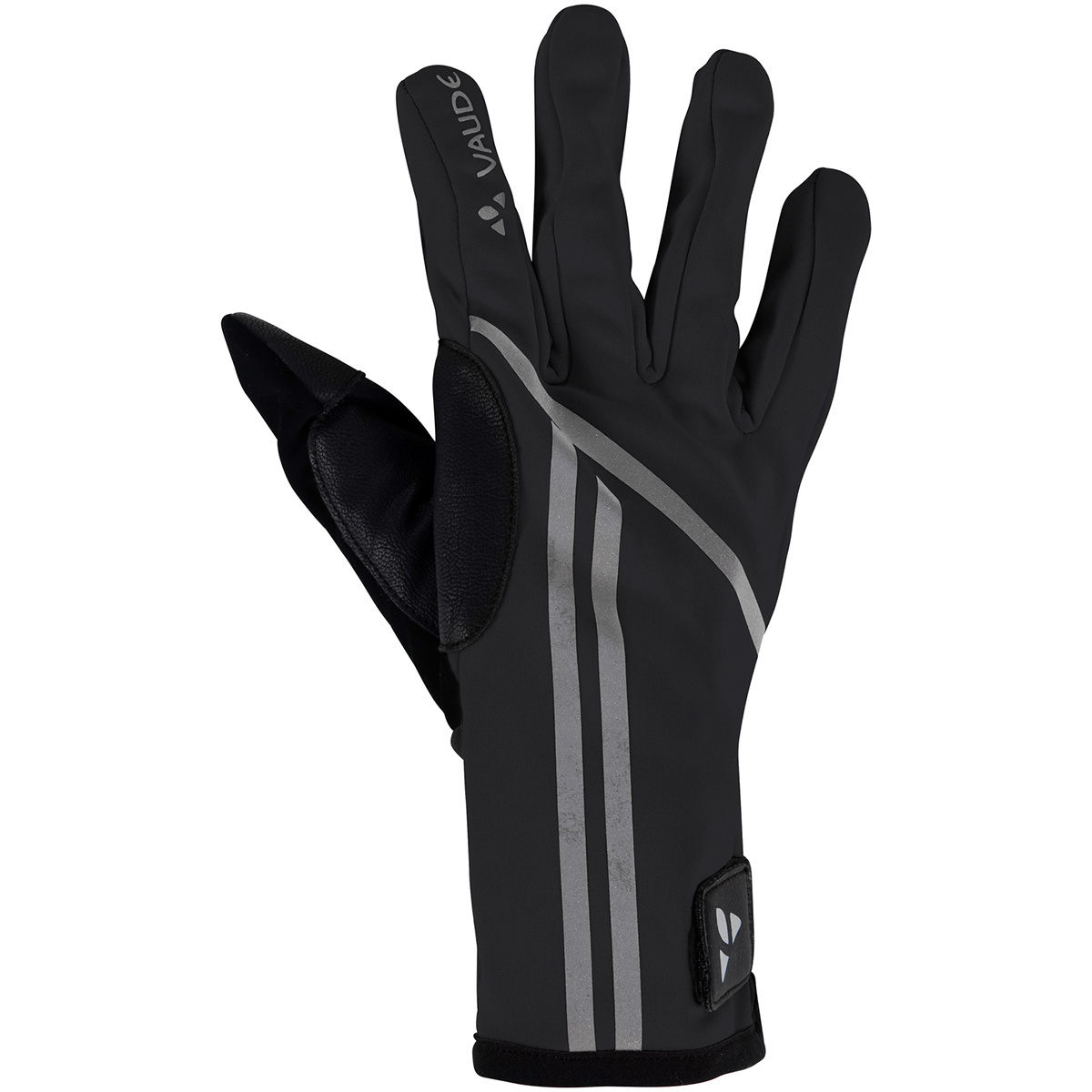 Vaude Posta Warm Handschuhe Vaude Posta Warm Handschuhe von Vaude
