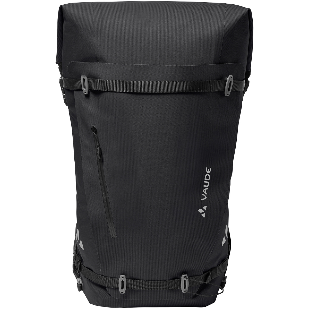 Vaude Proof 28l Rucksack Vaude Proof 28l Rucksack von Vaude
