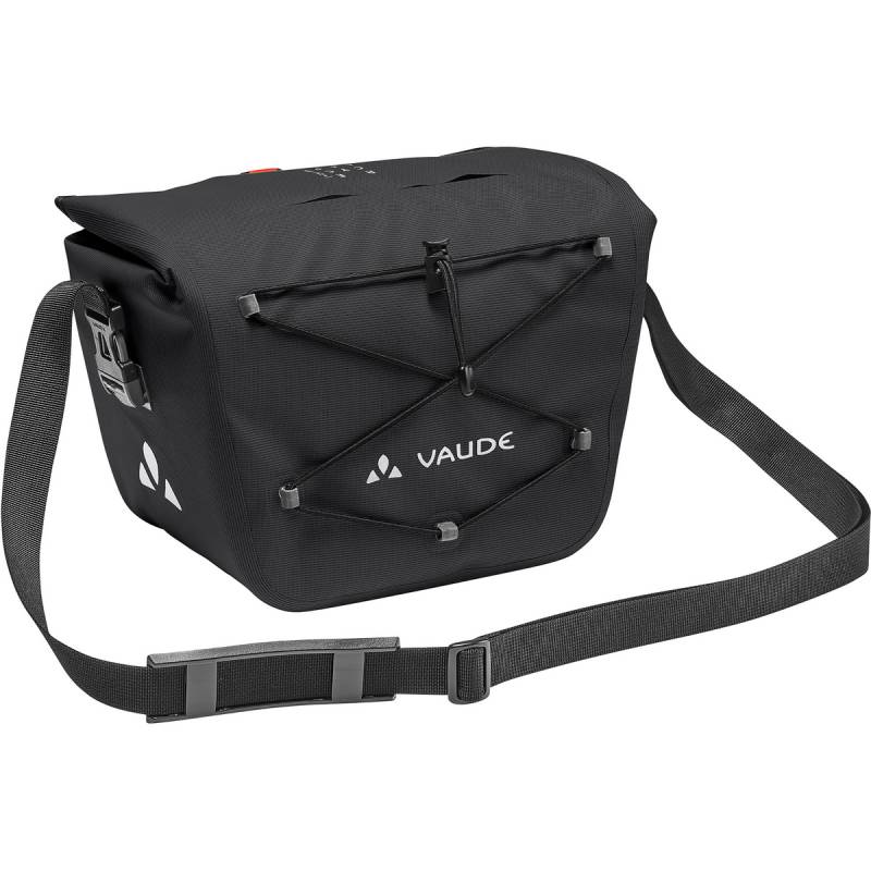 Vaude Proof Box Fahrradtasche von Vaude