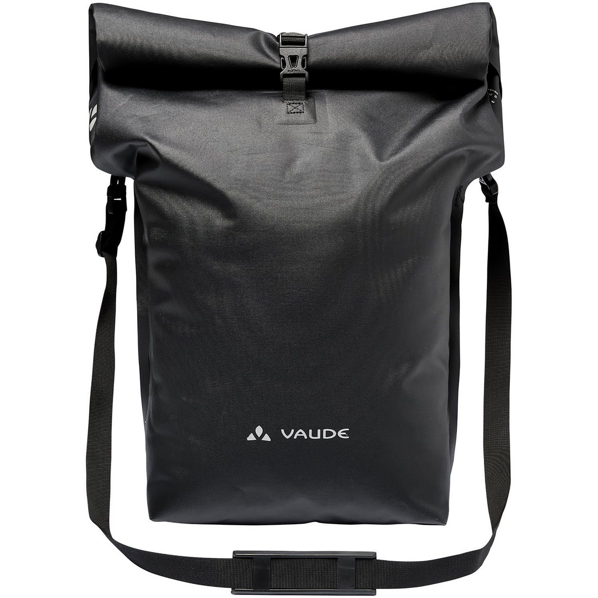 Vaude Proof Double Ul Fahrradtasche Vaude Proof Double Ul Fahrradtasche von Vaude