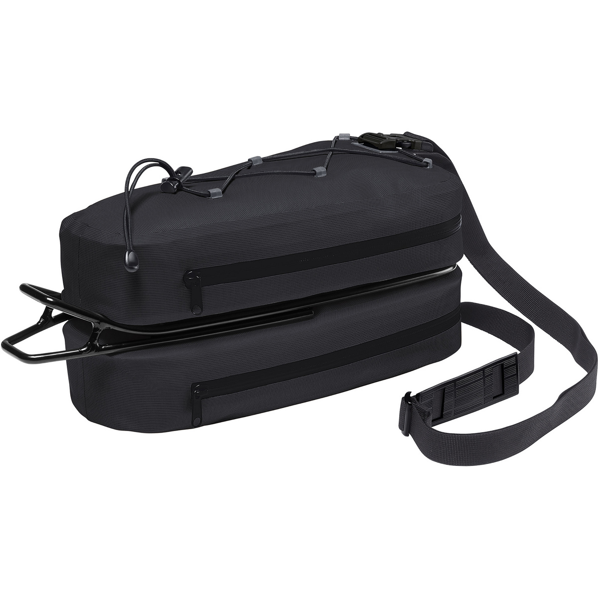 Vaude Proof Offroad M Fahrradtasche Vaude Proof Offroad M Fahrradtasche von Vaude