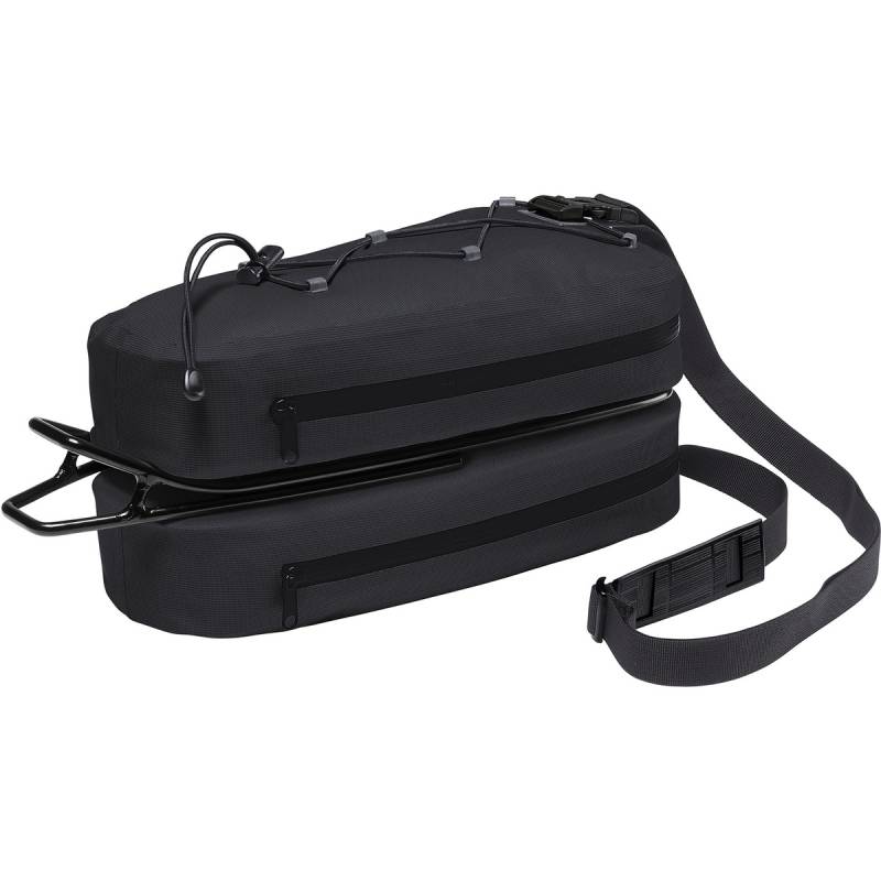 Vaude Proof Offroad M Fahrradtasche von Vaude