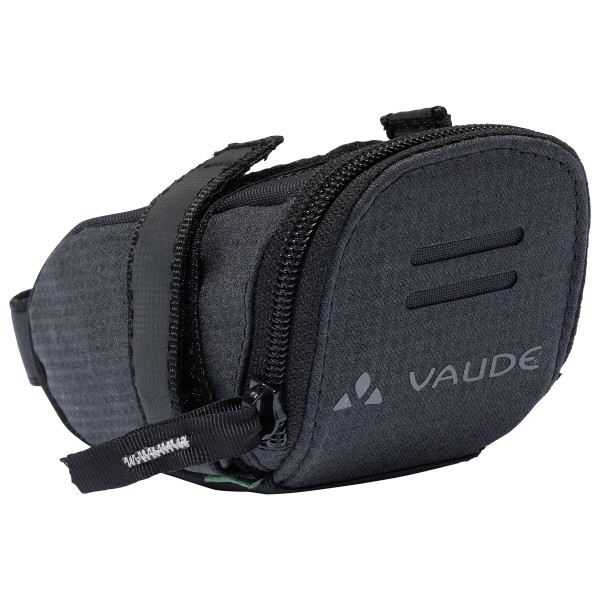 Vaude - Race Light M Luminum - Velotasche Gr 0,3 l blau Vaude - Race Light M Luminum - Velotasche Gr 0,3 l blau von Vaude