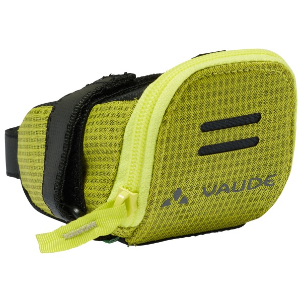 Vaude - Race Light M Luminum - Velotasche Gr 0,3 l oliv Vaude - Race Light M Luminum - Velotasche Gr 0,3 l oliv von Vaude