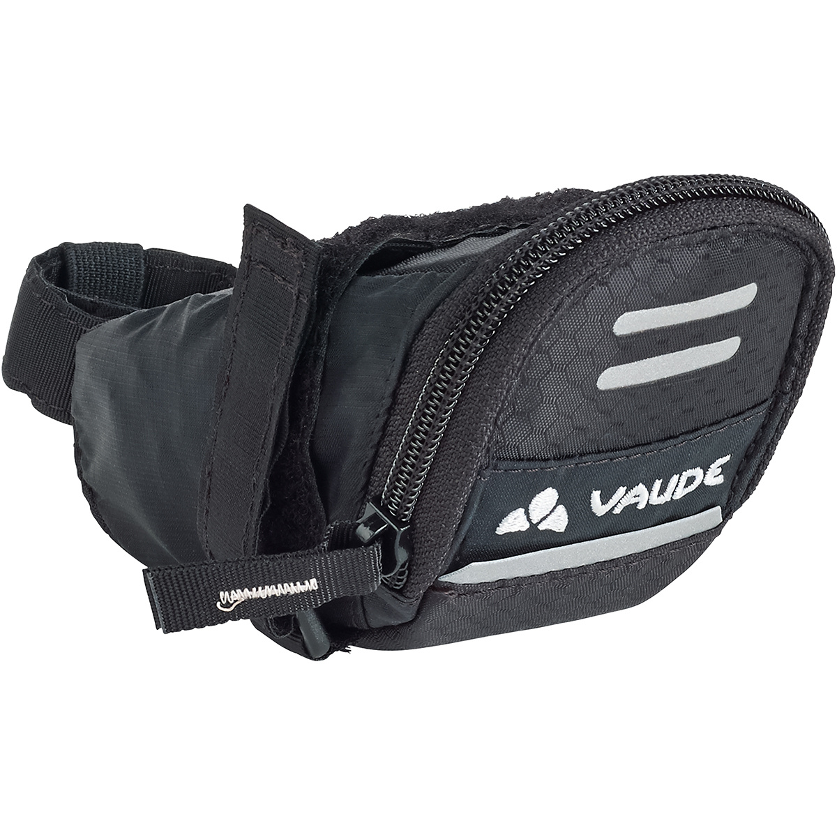 Vaude Race Light M Satteltasche Vaude Race Light M Satteltasche von Vaude
