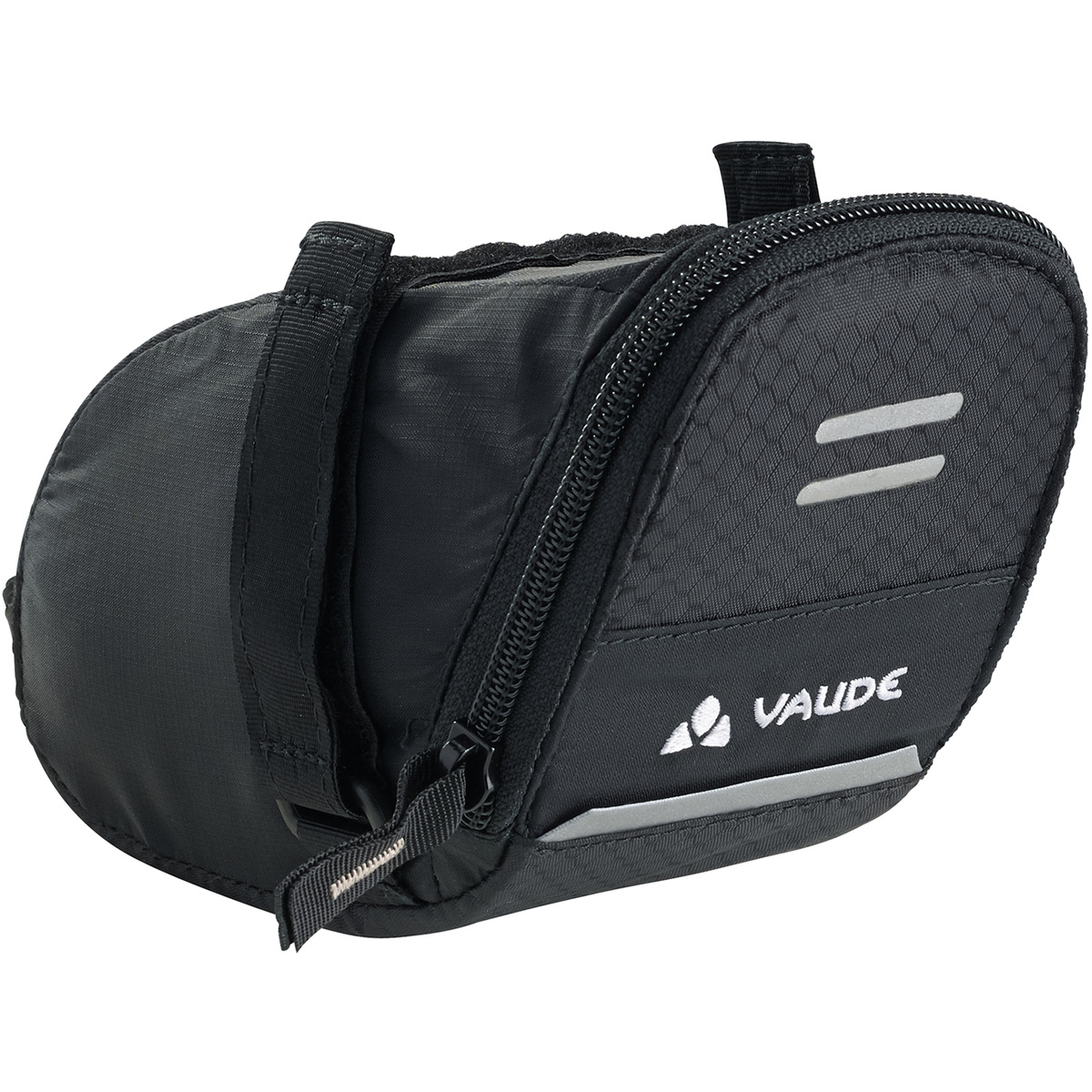 Vaude Race Light XL Satteltasche von Vaude