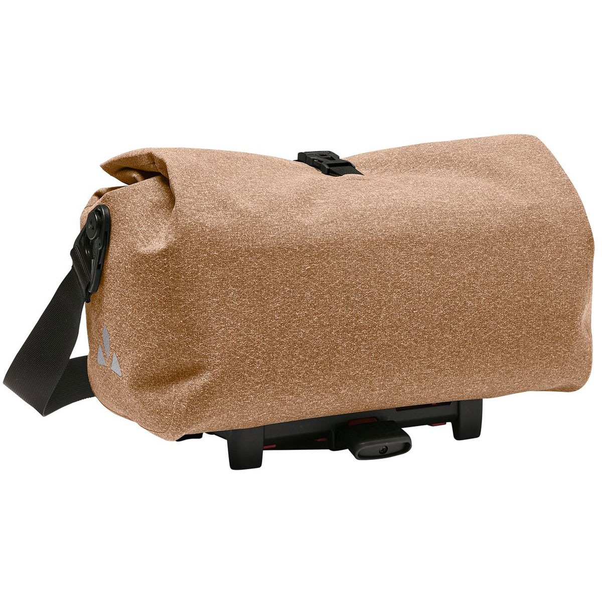 Vaude Recycle Shopper Fahrradtasche Vaude Recycle Shopper Fahrradtasche von Vaude