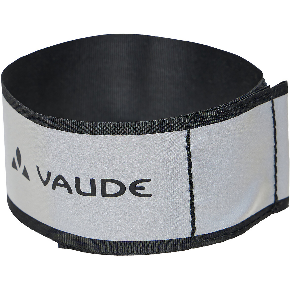 Vaude Reflective Cuff Manschette Vaude Reflective Cuff Manschette von Vaude