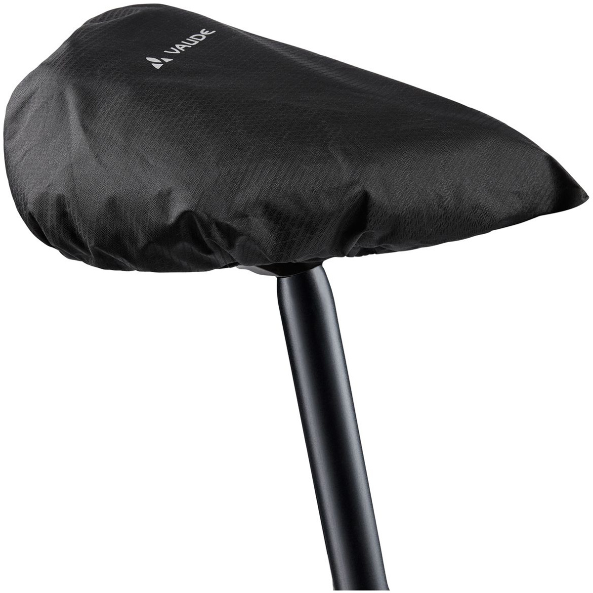 Vaude Regenschutz Sattel Vaude Regenschutz Sattel von Vaude