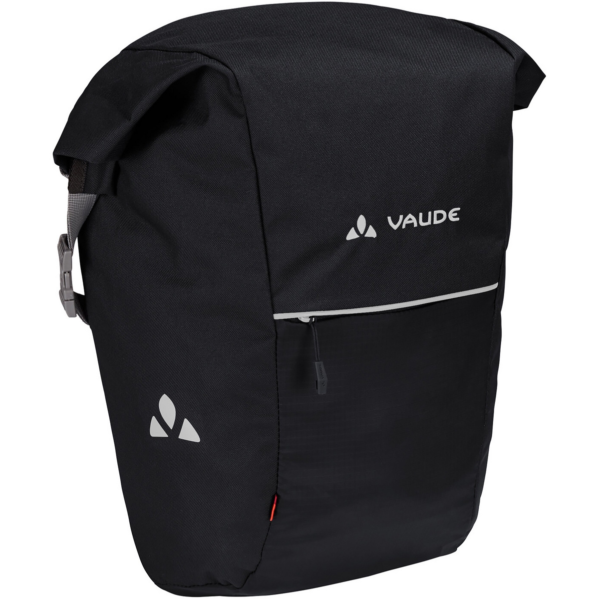 Vaude Road Master Roll-It Tasche Vaude Road Master Roll-It Tasche von Vaude