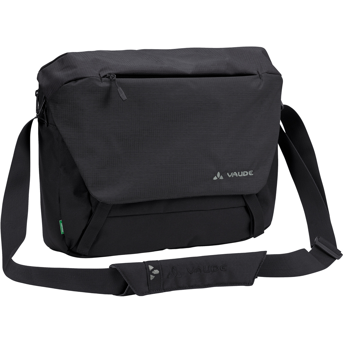 Vaude Rom M III Tasche Vaude Rom M III Tasche von Vaude