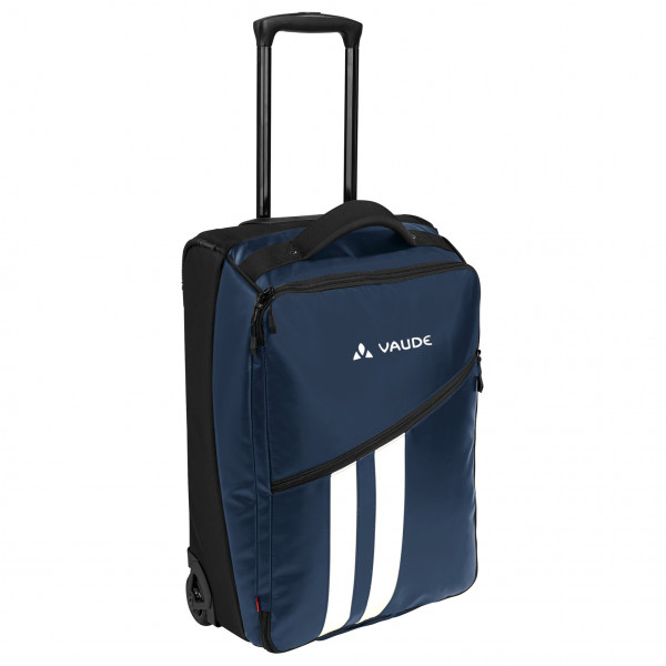 Vaude - Rotuma 35 - Reisetasche Gr 35 l blau von Vaude