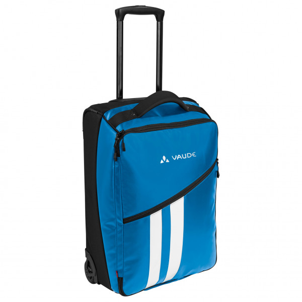 Vaude - Rotuma 35 - Reisetasche Gr 35 l blau von Vaude