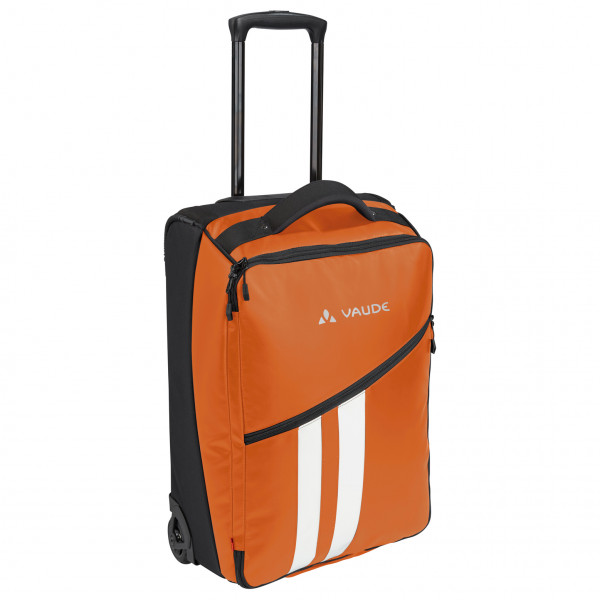 Vaude - Rotuma 35 - Reisetasche Gr 35 l orange von Vaude