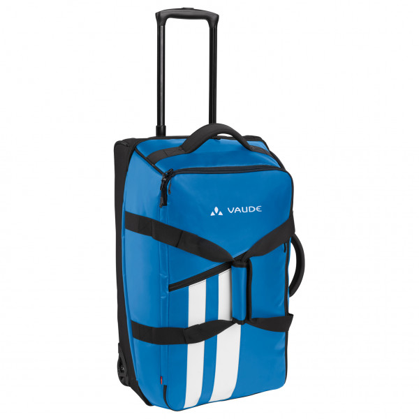 Vaude - Rotuma 65 - Reisetasche Gr 65 l blau von Vaude