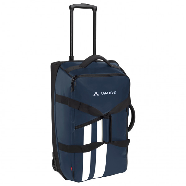 Vaude - Rotuma 65 - Reisetasche Gr 65 l blau von Vaude