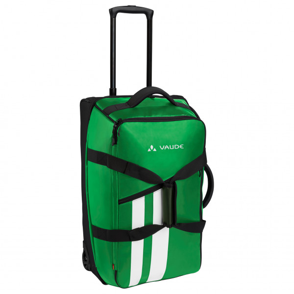 Vaude - Rotuma 65 - Reisetasche Gr 65 l grün von Vaude