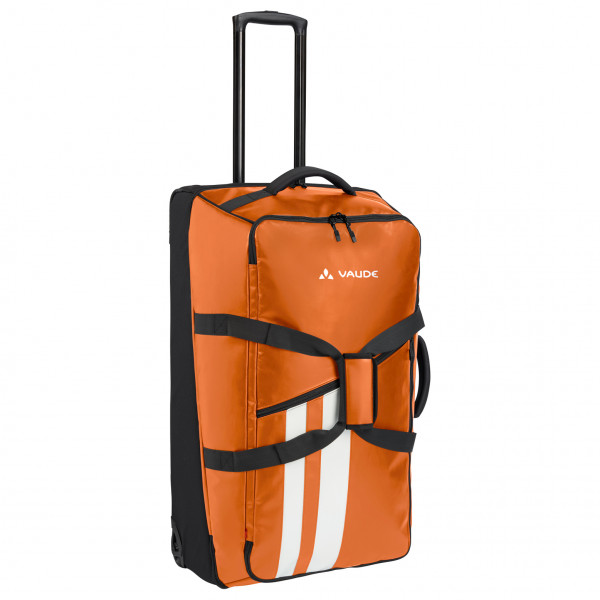 Vaude - Rotuma 90 - Reisetasche Gr 90 l orange von Vaude