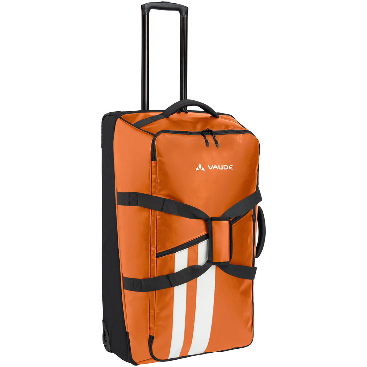 Vaude Rotuma 90l Trolley von Vaude