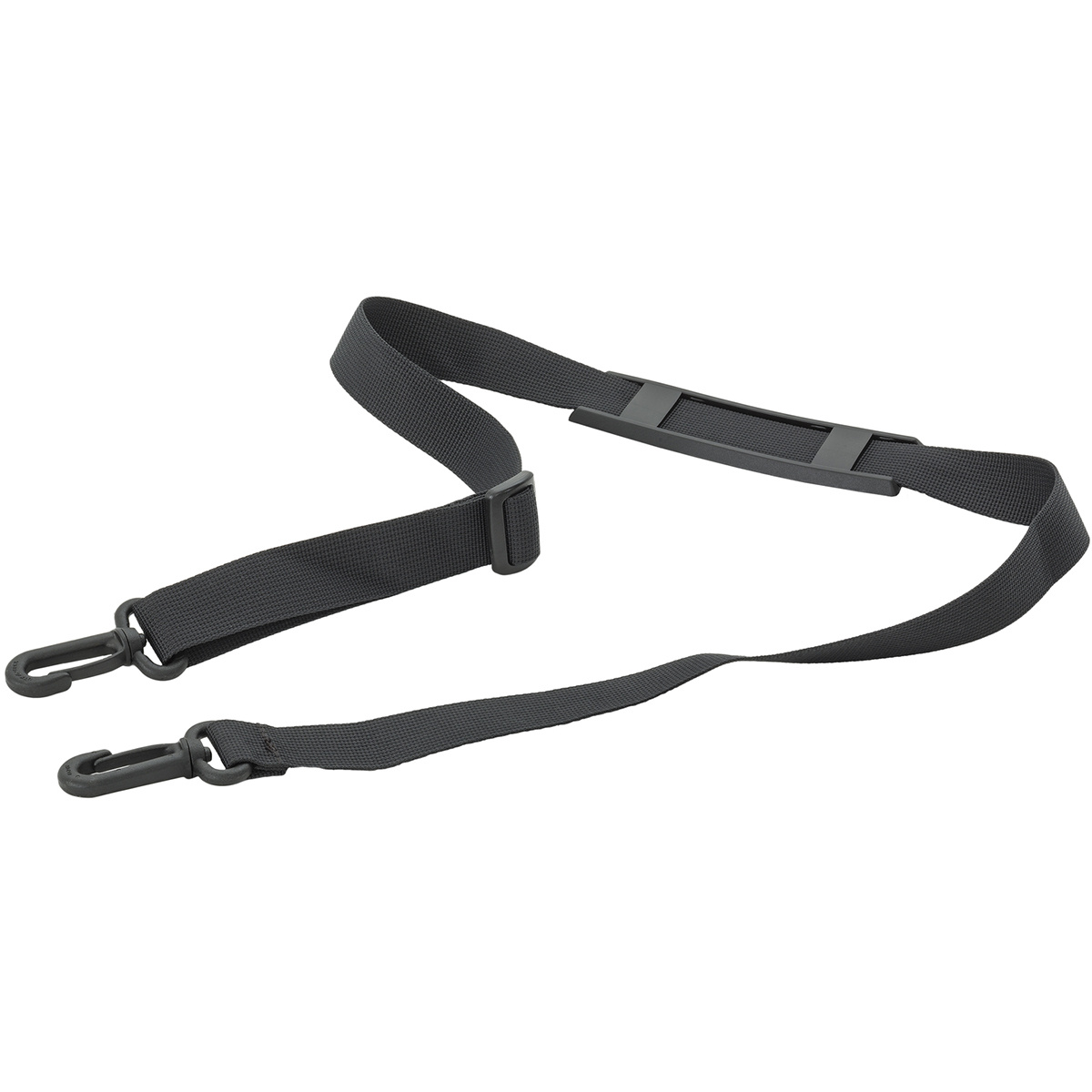 Vaude Schultertrageriemen Vaude Schultertrageriemen von Vaude