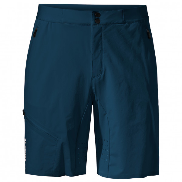 Vaude - Scopi Leightweight Shorts II - Shorts Gr 52 blau Vaude - Scopi Leightweight Shorts II - Shorts Gr 52 blau von Vaude