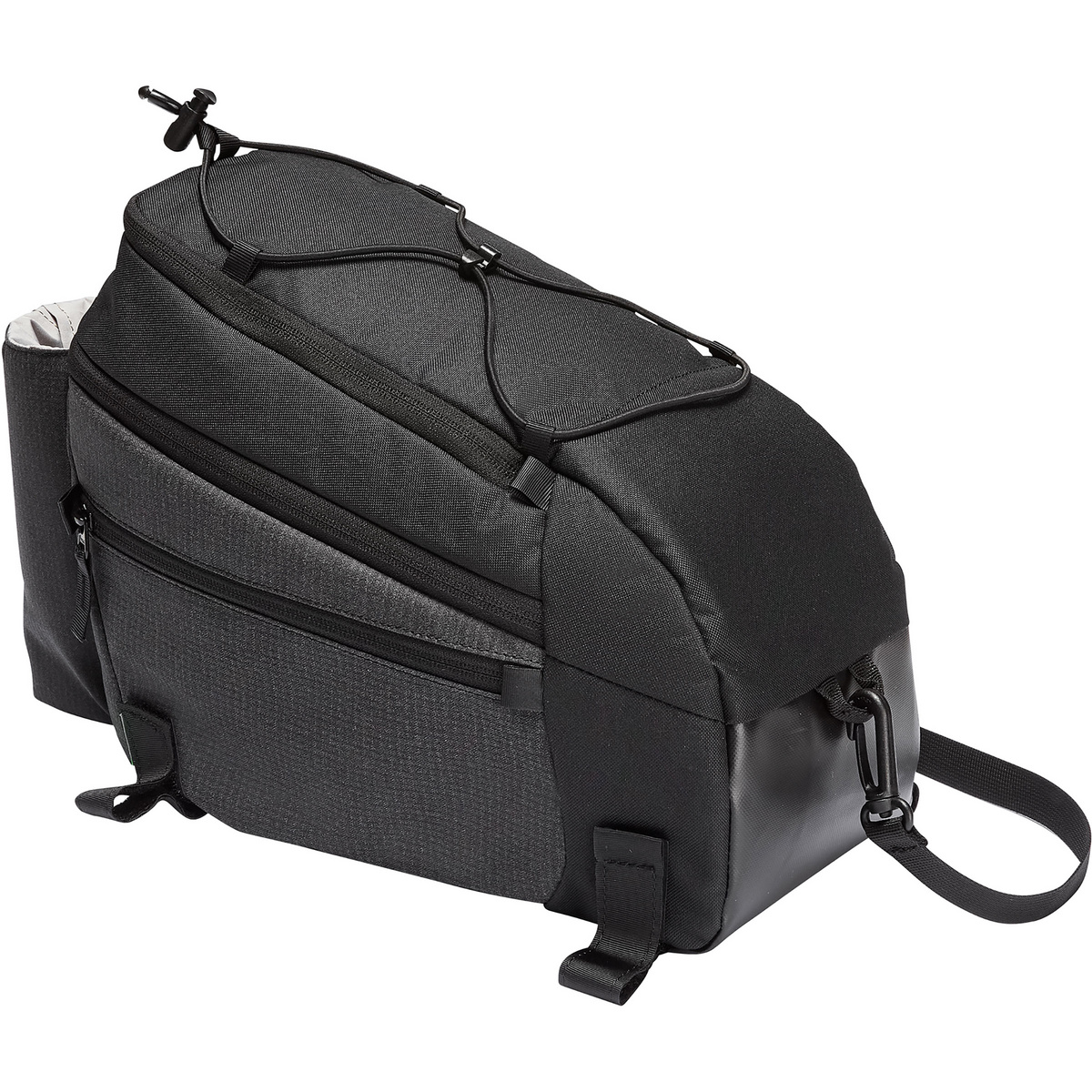 Vaude Silkroad L Luminum Fahrradtasche Vaude Silkroad L Luminum Fahrradtasche von Vaude
