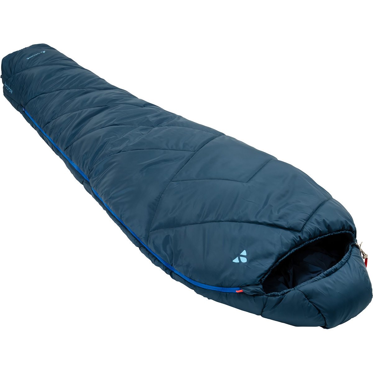 Vaude Sioux 800 II Syn Schlafsack Vaude Sioux 800 II Syn Schlafsack von Vaude